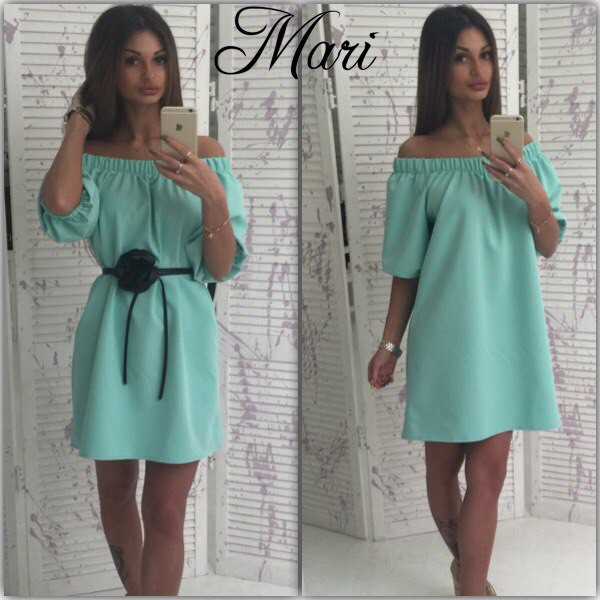 1190  ,42-46,, ,+60 (6).jpg