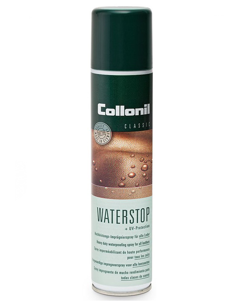 WATERSTOP SPRAY -    - : 400 ,   - 533,00 . + %