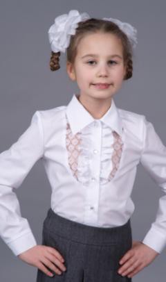Бл-91.1.jpg
