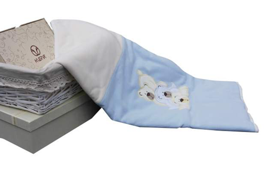 002-16 - 9090 .  - 1234,80.png