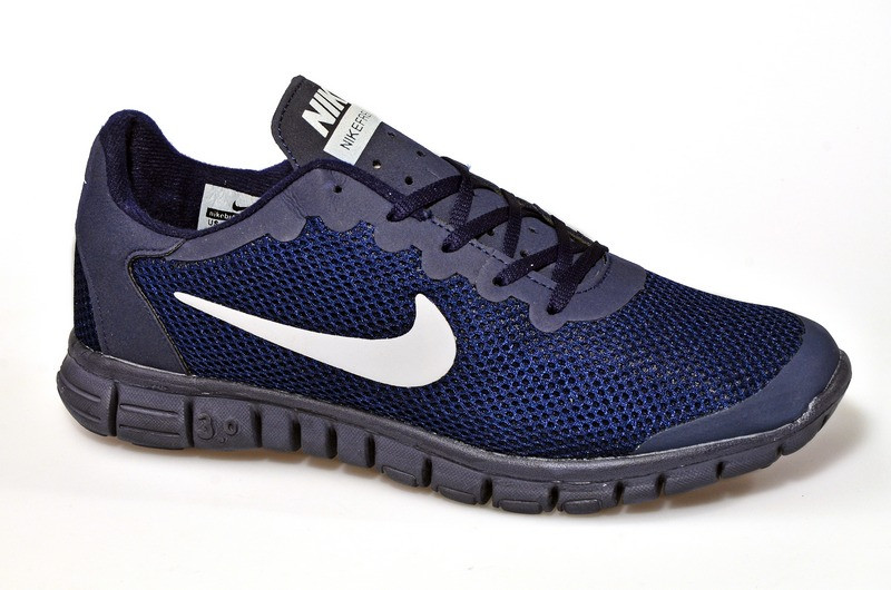 Nike JA1409-13   - .JPG