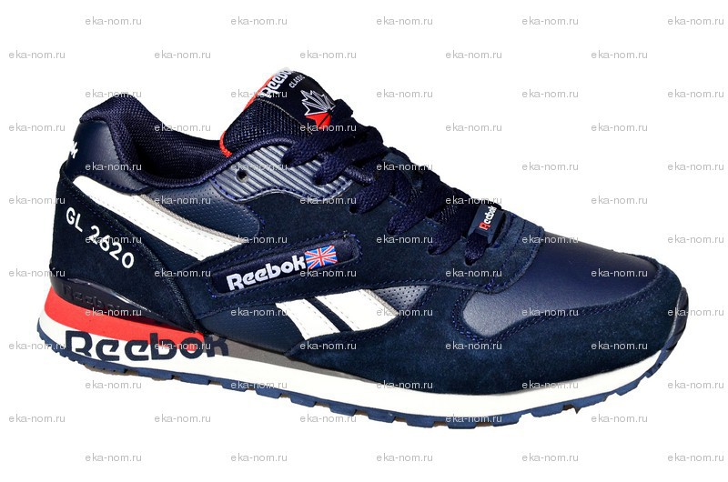 Reebok SA6057-3   - +.jpg