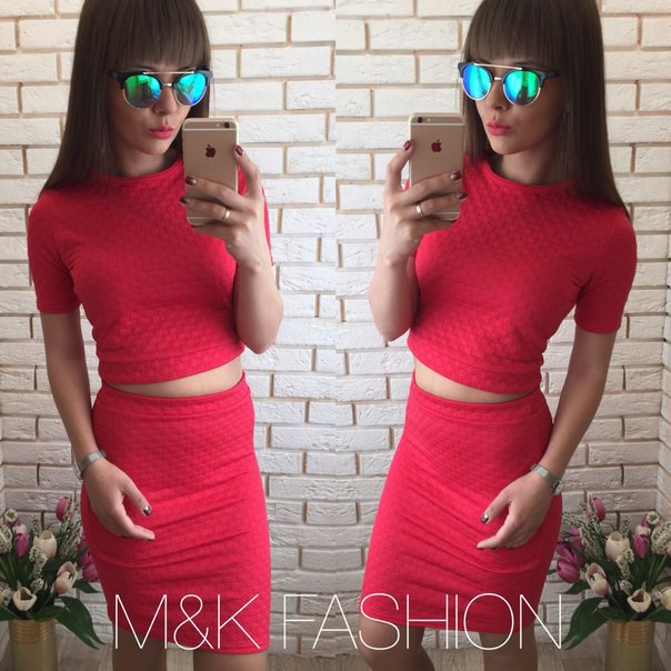 1150  ,-,,--- (1).jpg