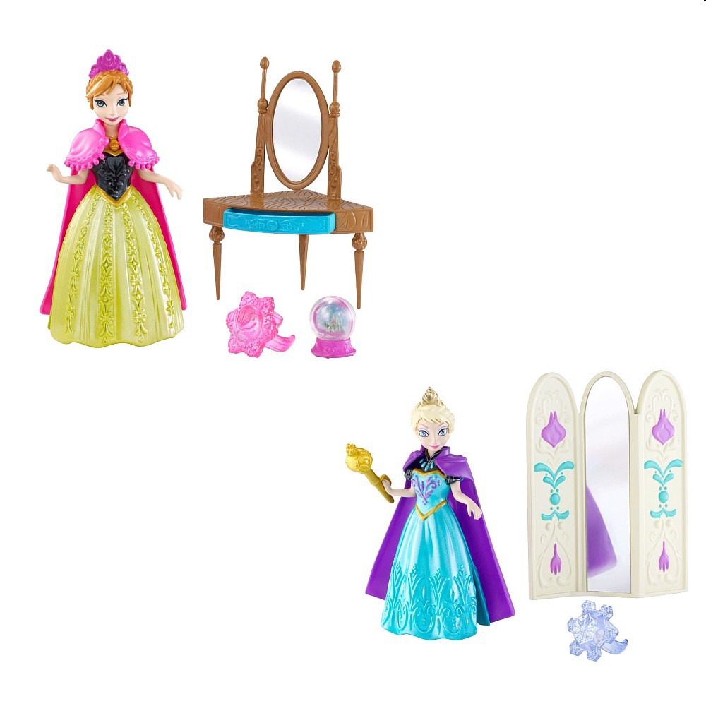 Y9972 Y9973 Y9974  Disney Princess.    , ,  .  ,    , 13,95,716,6 - 454,09.jpg