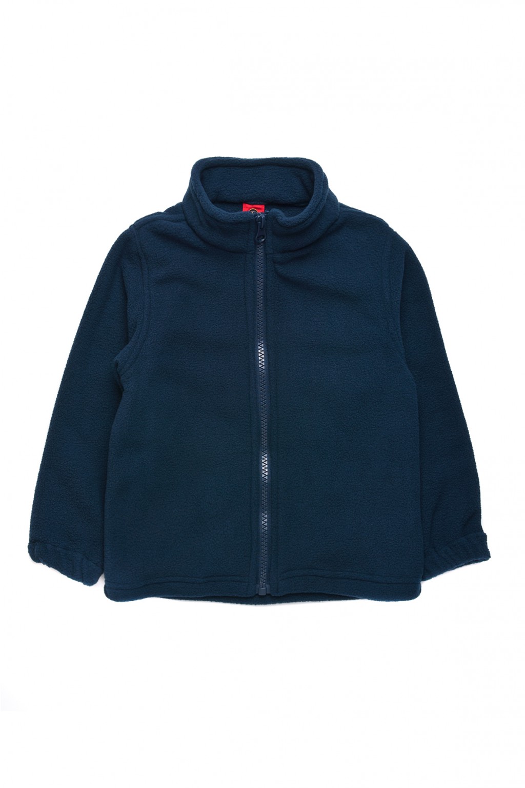 1A2809 1 — копия.jpg