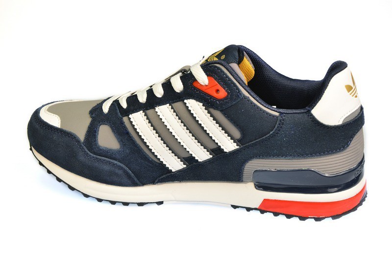 Adidas DA709-7   - +-2.JPG