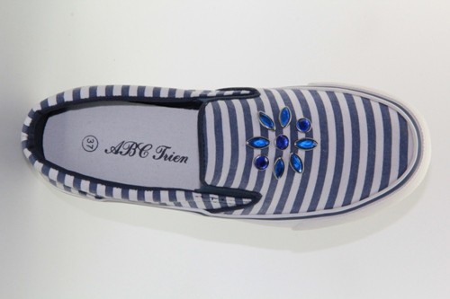 HX-6221 white blue(35-40)a.jpg