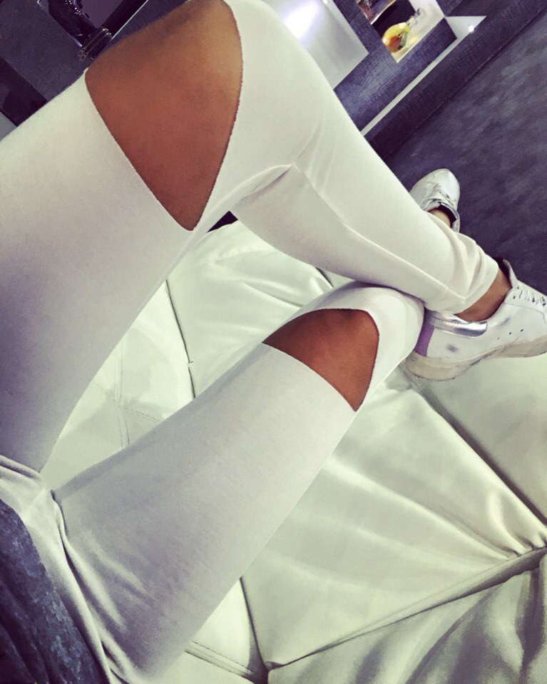 1150     42-46 ! (1).jpg