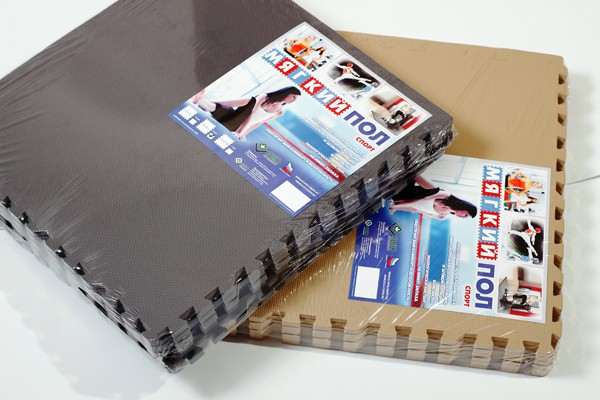 60/_    60*60 () - , 1,44 (2),  _ 10 _715 +%