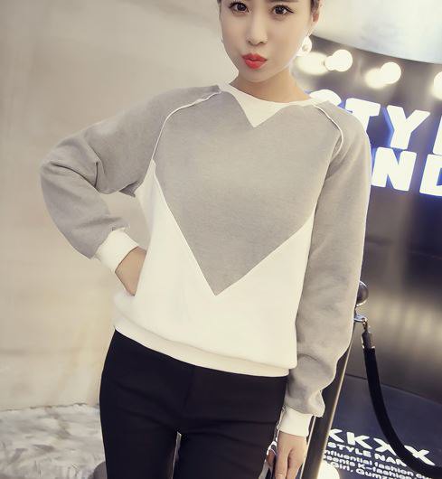 1200  One size ( 42-44) (2).jpg