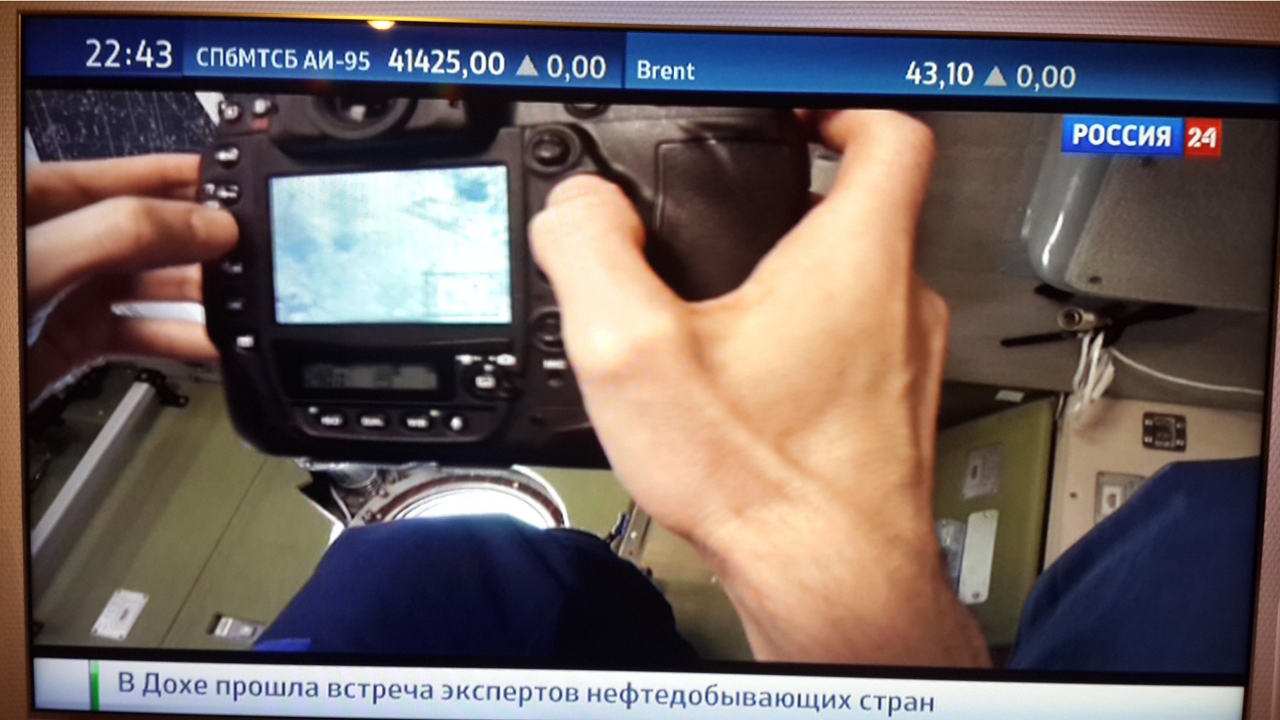 20160416 224146.jpg