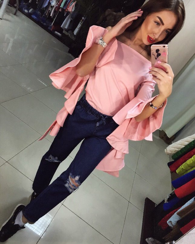 1560  42-46  , 2170  ,    (1).jpg