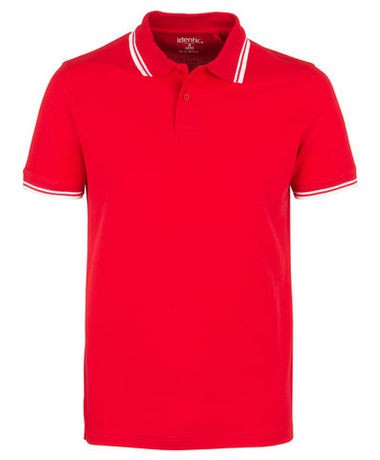 440р (4,99 EUR)