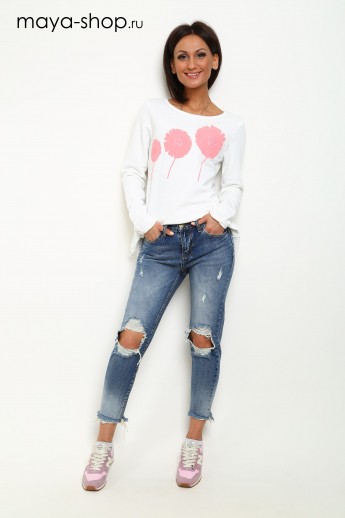 12383 - xs(s). s(m). m(l). l(xl) - 1500=.jpg