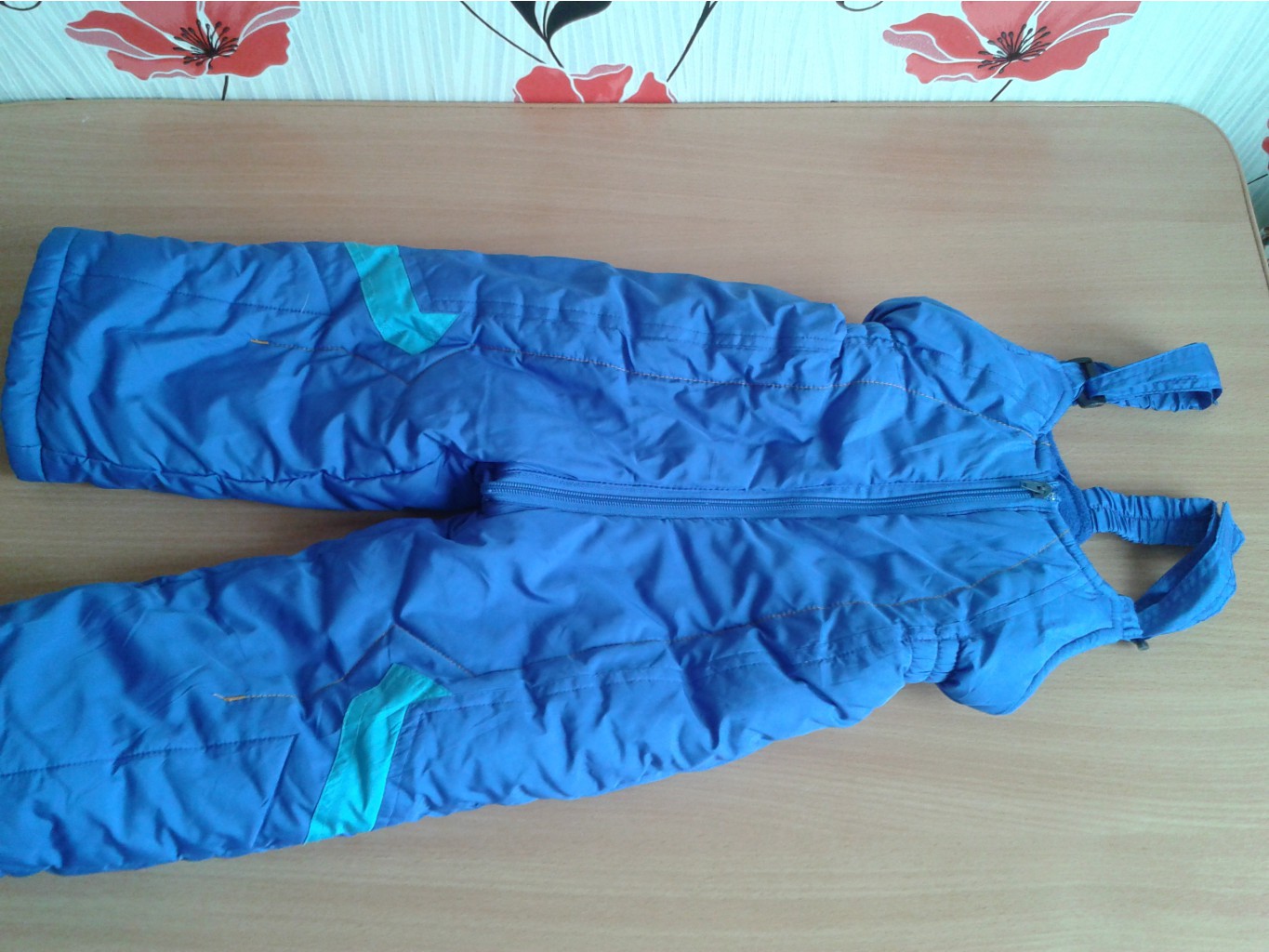 2016-04-09 09.33.29.jpg