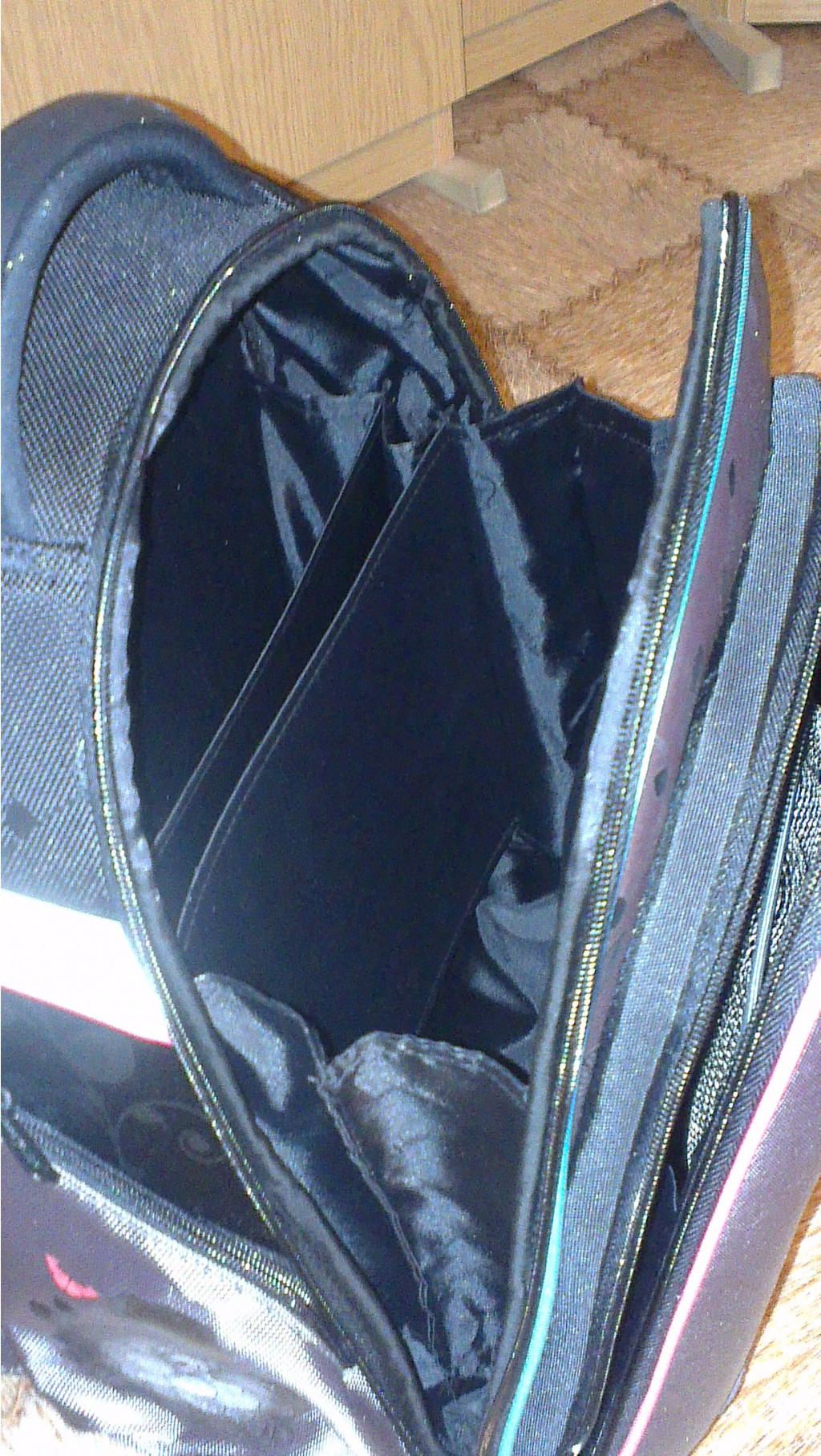 IMAG0445.jpg