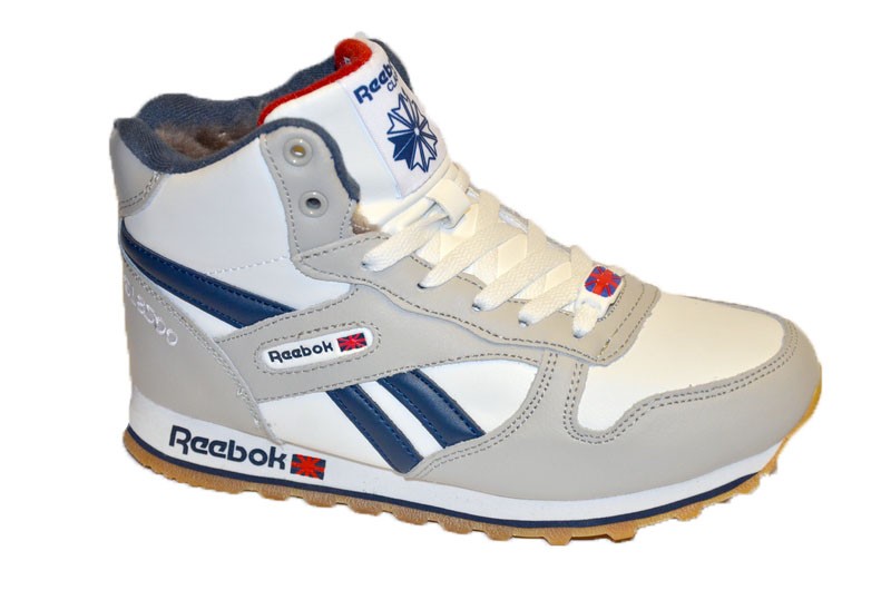 Reebok YB2200-3   -    (+).jpg