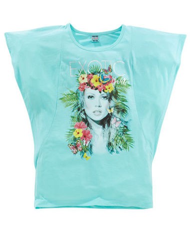 440р (4,99 EUR)