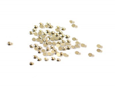  swarovski 1440 .  №4 440..jpg