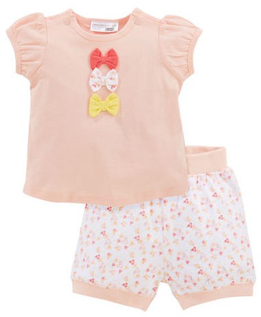 440р (4,99 EUR)