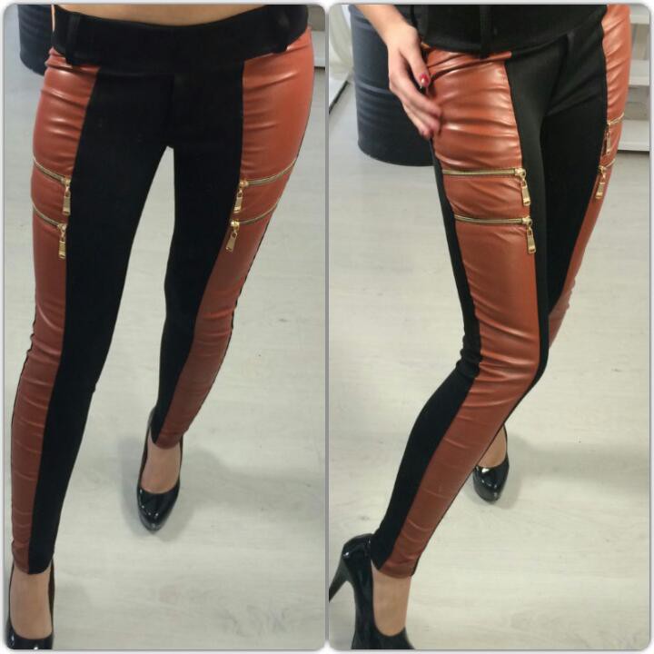 1230  42,44  +- (5).jpg