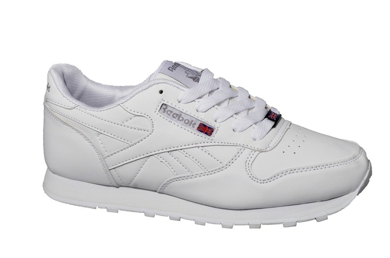 Reebok RS109-1     .jpg