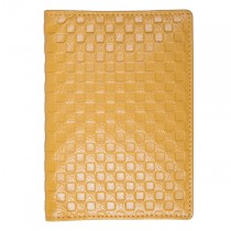 G 38 67  1  thumb 1.jpg