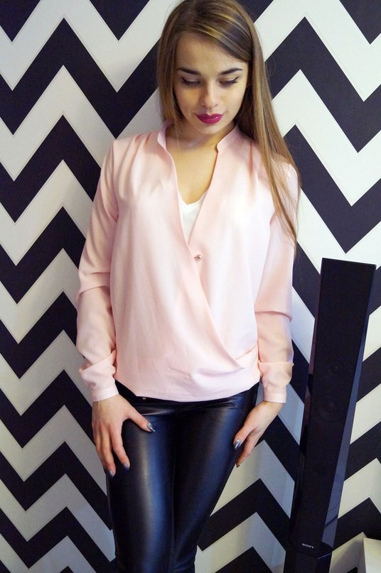 1190  36,38, 40 - (1).jpg