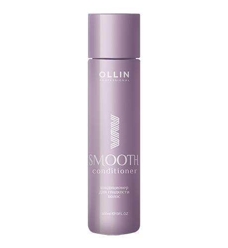 Ollin Smooth Hair     300 300