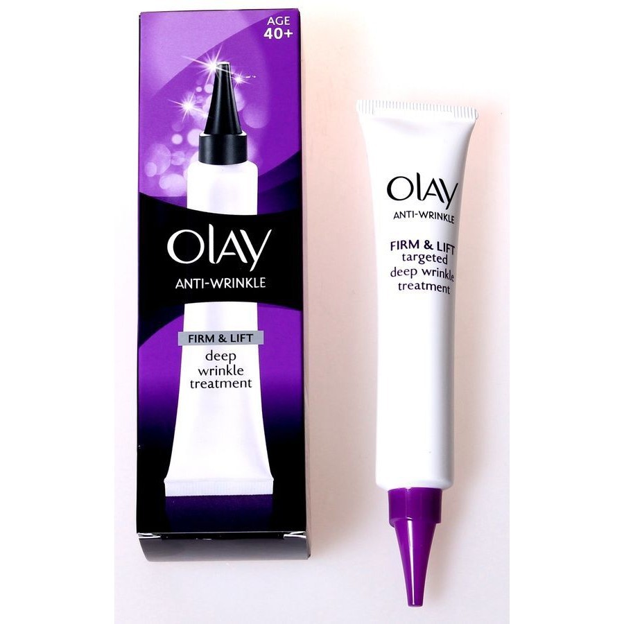 OLAY ANTI-WRINKLE      40+AGE 30.jpg