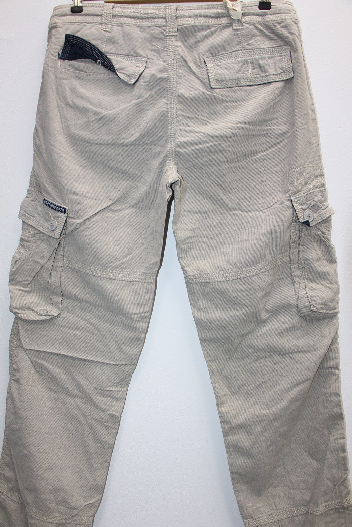 LTB Metric Pant (s,l,xl,xxl).JPG