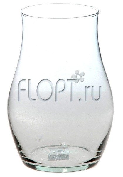 1589 Ваза Саманта-1 для цветов, выс. 17см. 120,1 руб.jpg