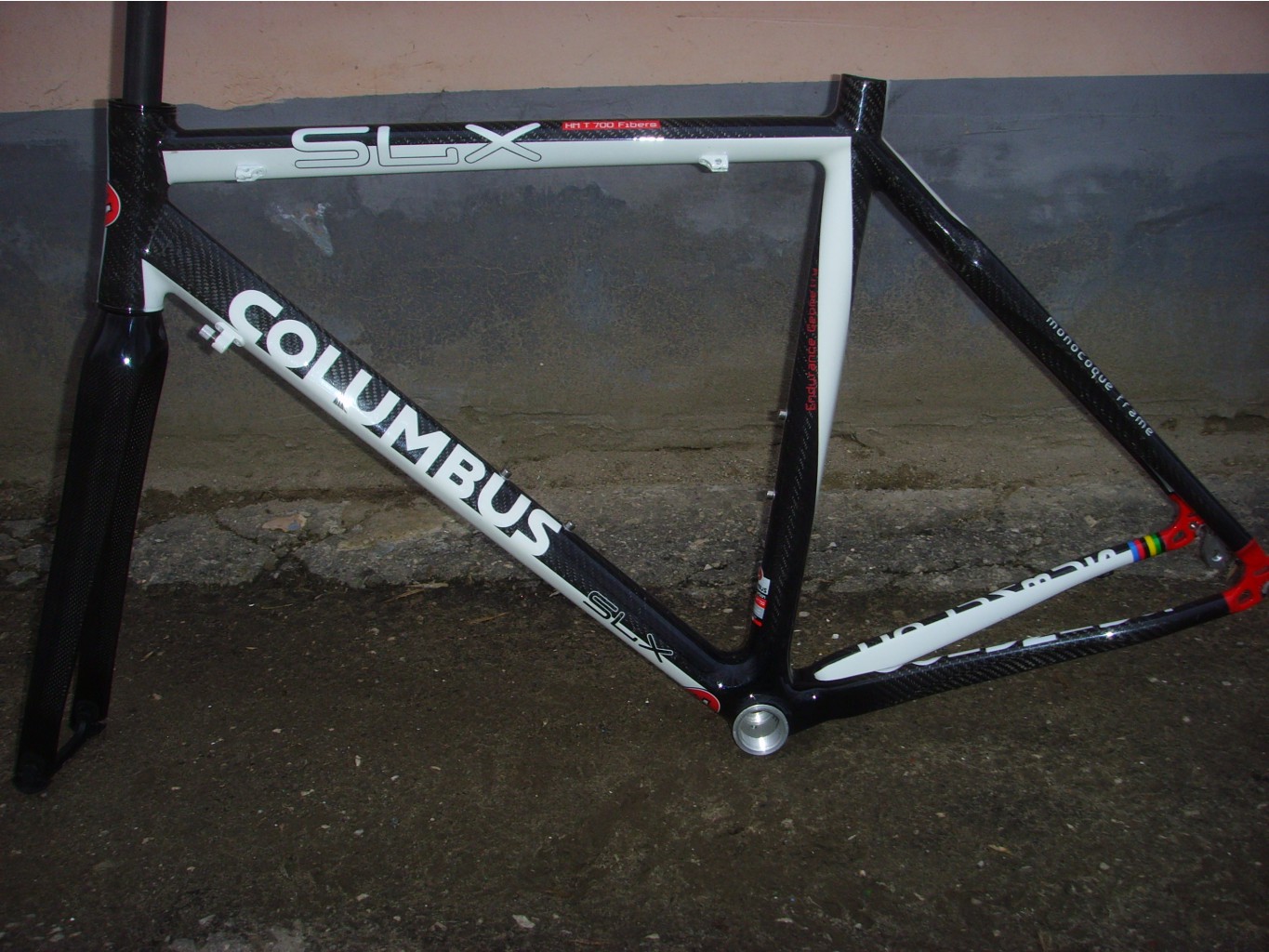 SSL25325.JPG