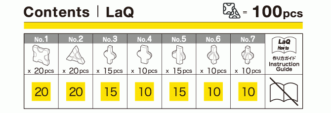 Fs100  yellow  p  1.gif