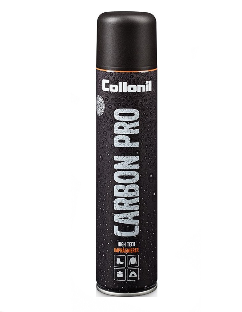 CARBON PRO -        400 ml - 672,00 . + %