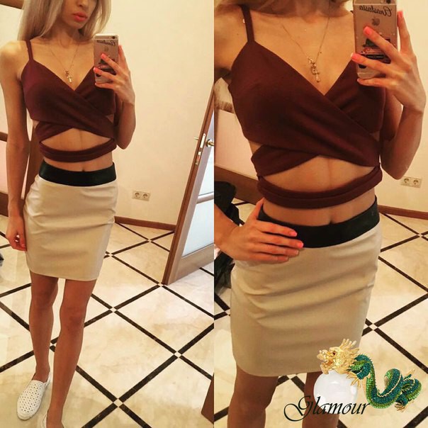 860  -  - == (4).jpg