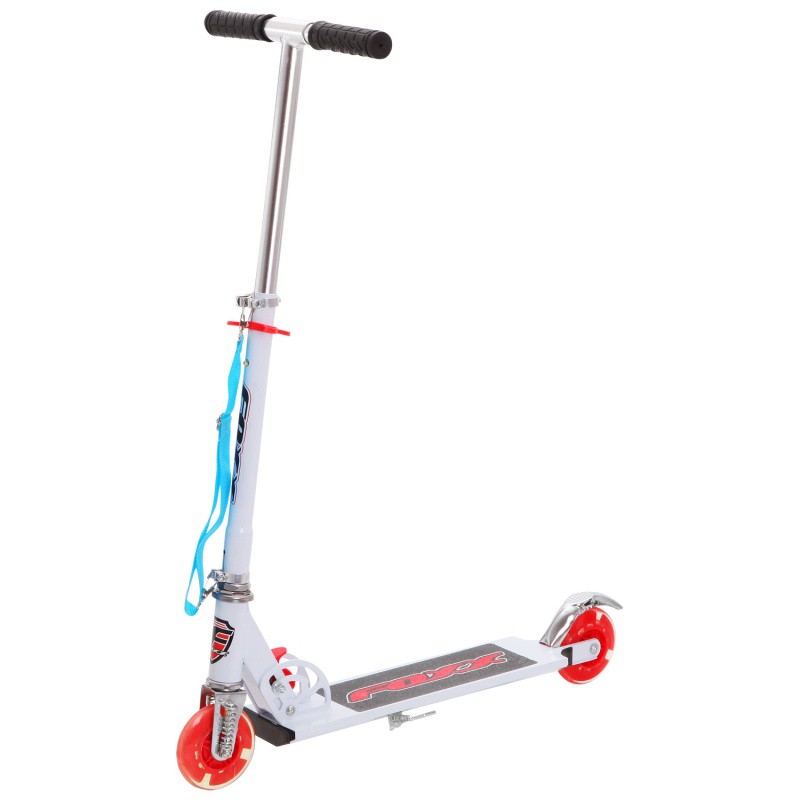   Foxx .,max 60,.,.PU100,.,,-