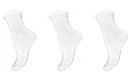 7C14     . 8, 10 - 43,00..png