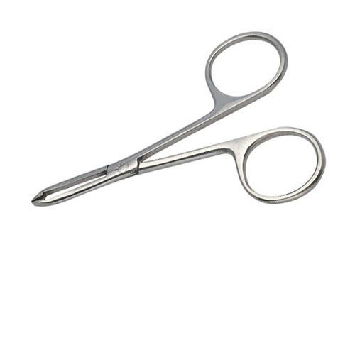  PT-386-S (Scissor Tweezers), 177 ..jpg