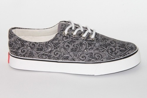 HX-1337 grey (35-40).jpg