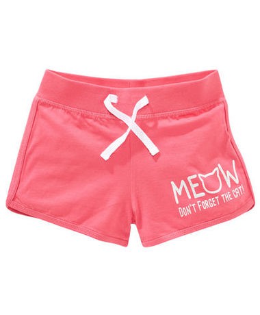 264р (2,99 EUR)