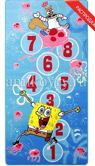  Confetti kids Sponge Bob Seksek-01 Aqua.png