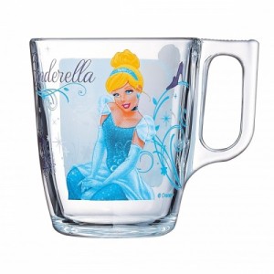 J3994  DISNEY PRINCESS ROYAL 250 . 153,32+%.jpg