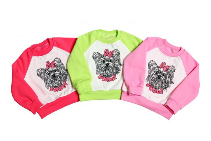   . 009    92,98,104,110,116  210 ..jpg