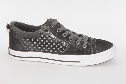 A-0010 grey (40-45).jpg