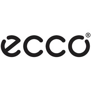 Ecco-logo-blog.jpg