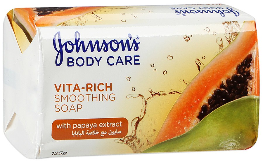  john body care  125 32,65.jpg