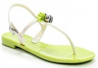 S-3824 OFF WHITE WILD LIME.jpg