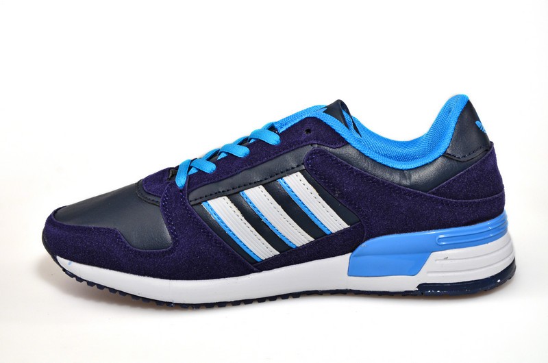 Adidas BB288-8     + -2.jpg