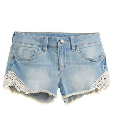 704р (7,99 EUR)